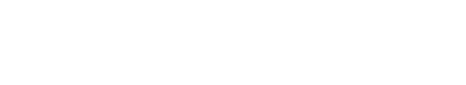 নাজমুন নাহার বেবী
